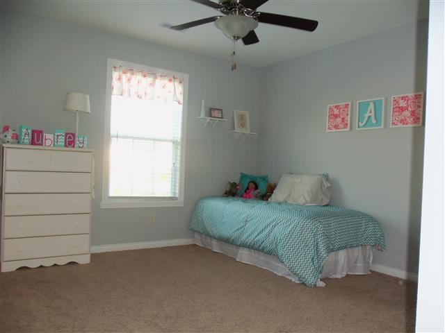 15946 Wrigley Dr, Evansville, IN 47725 photo 14