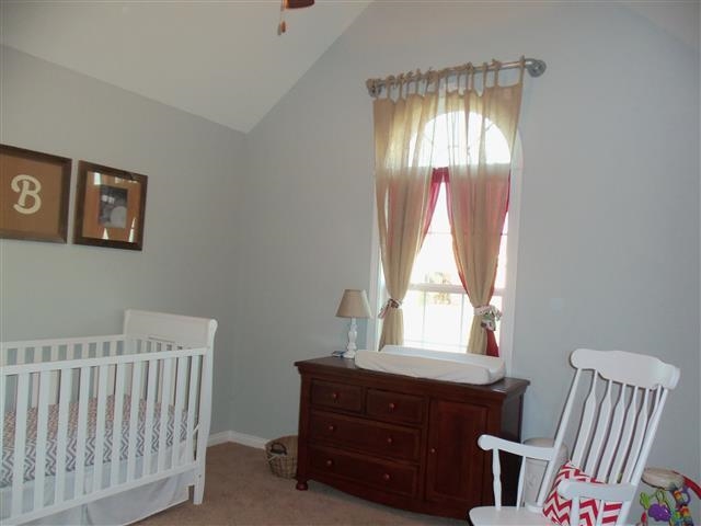 15946 Wrigley Dr, Evansville, IN 47725 photo 16