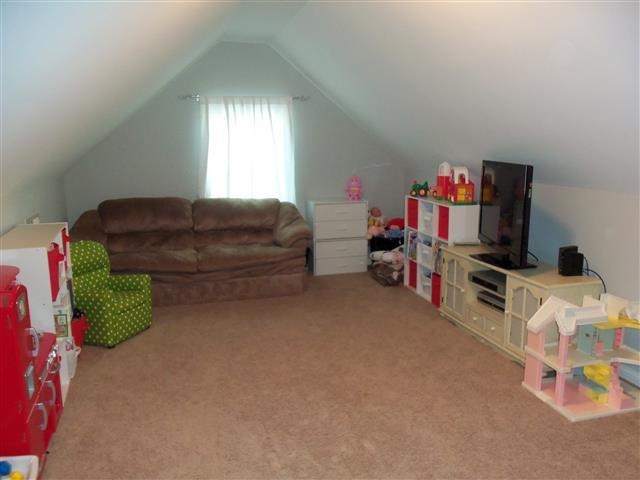 15946 Wrigley Dr, Evansville, IN 47725 photo 19