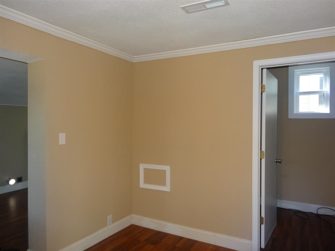 1005 S Main St, Jonesboro, IN 46938 photo 16