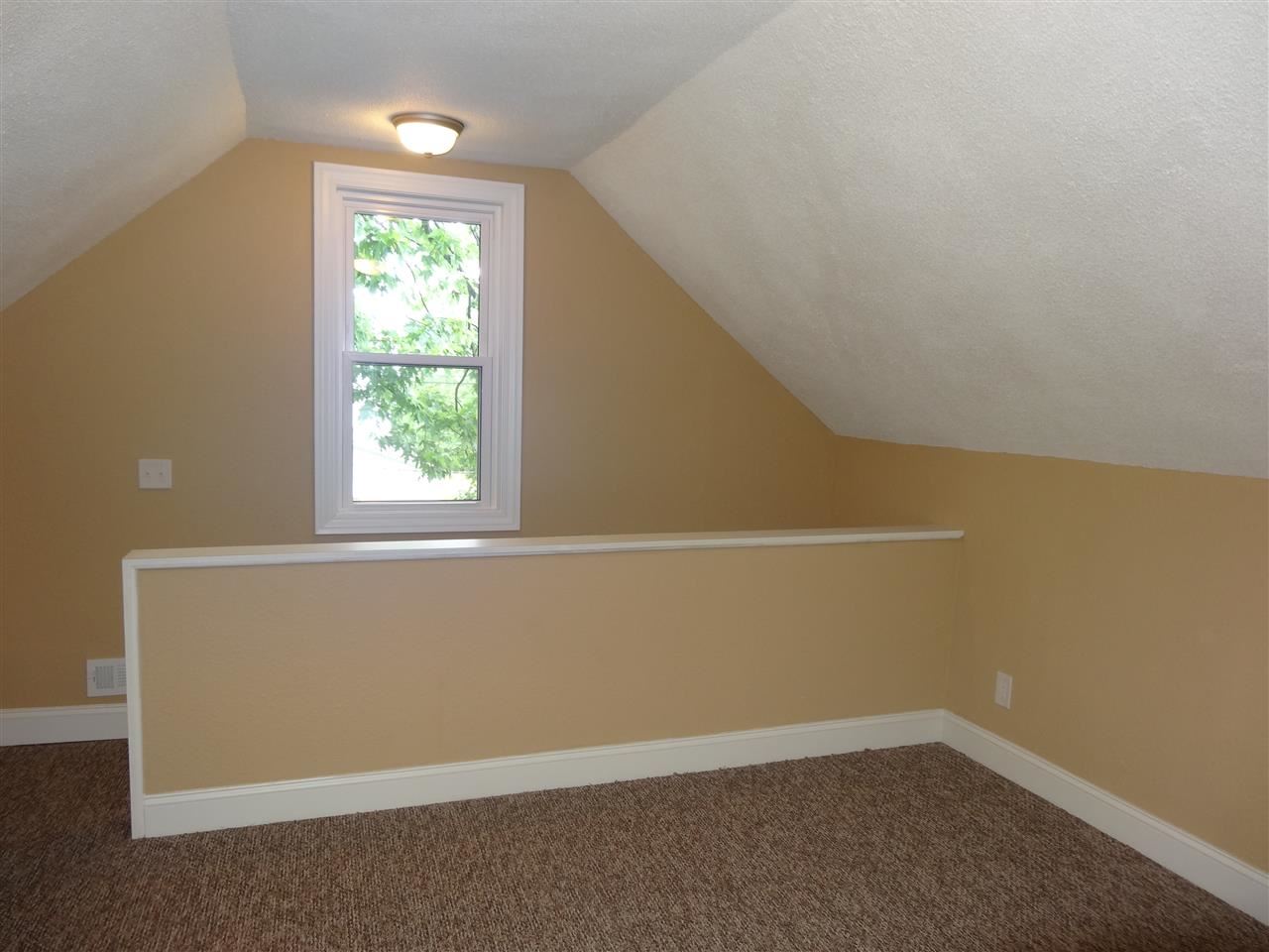 1005 S Main St, Jonesboro, IN 46938 photo 20