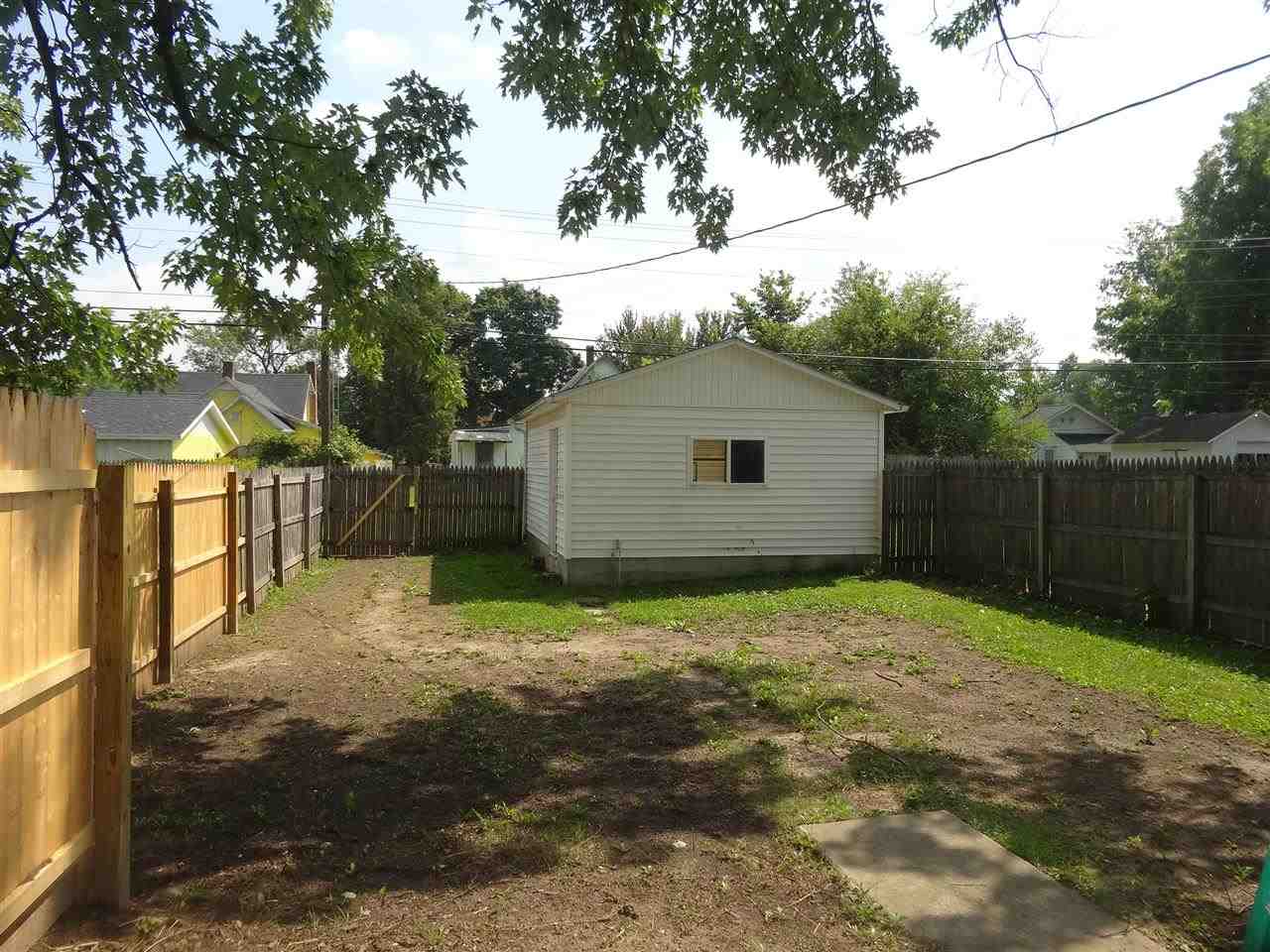 1005 S Main St, Jonesboro, IN 46938 photo 21