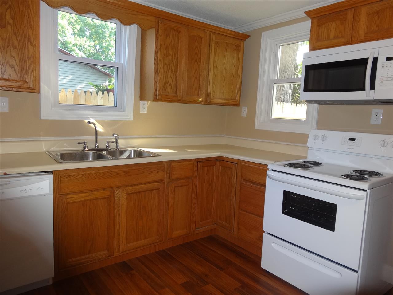 1005 S Main St, Jonesboro, IN 46938 photo 6