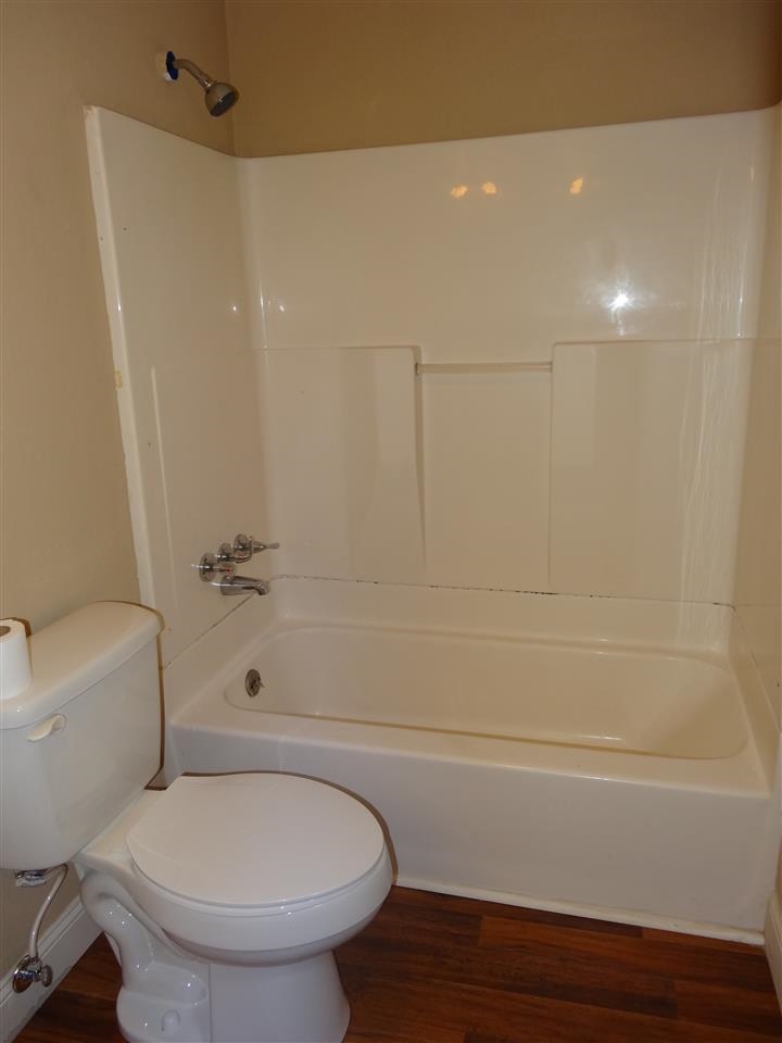 1005 S Main St, Jonesboro, IN 46938 photo 15