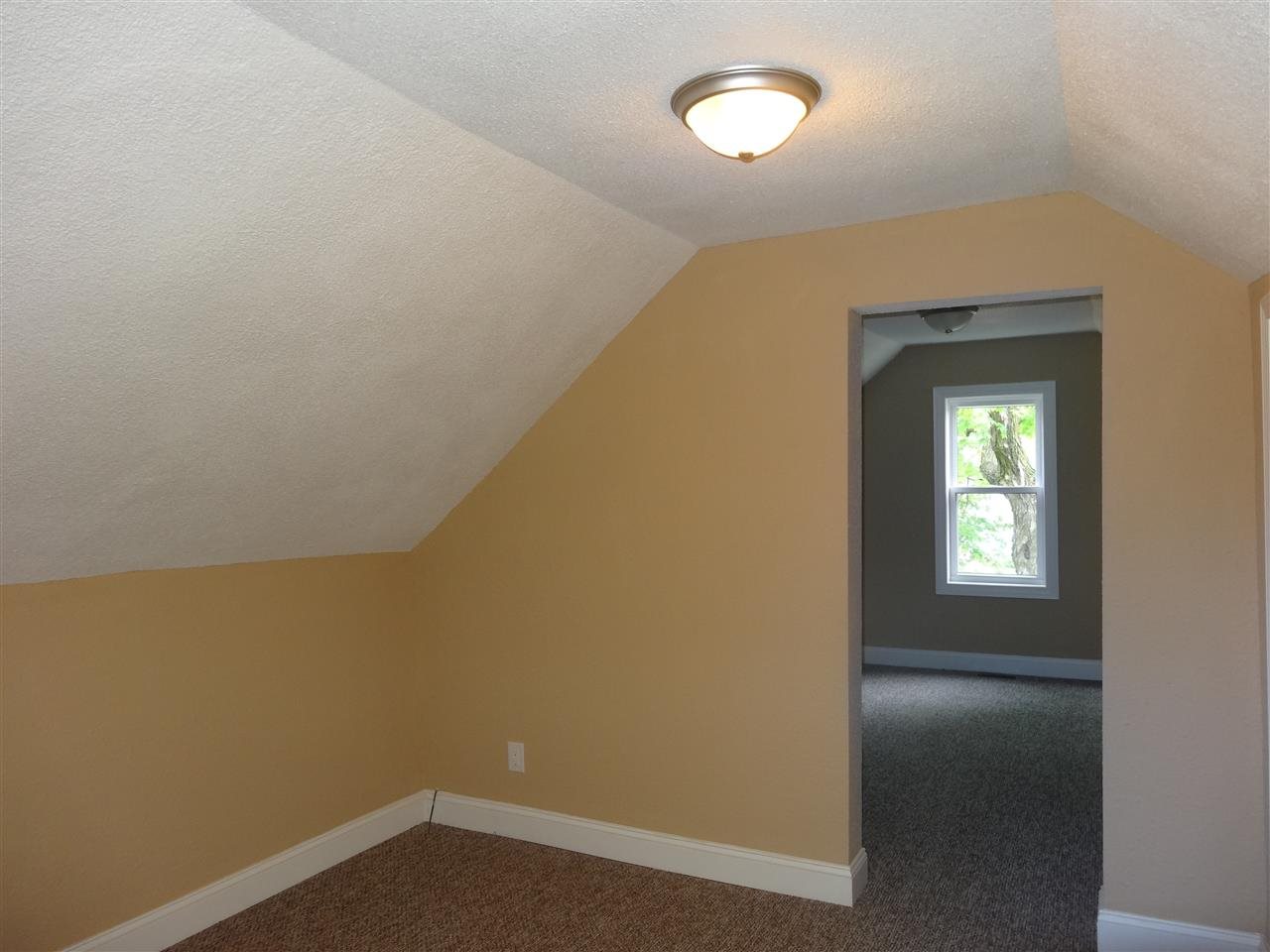1005 S Main St, Jonesboro, IN 46938 photo 18