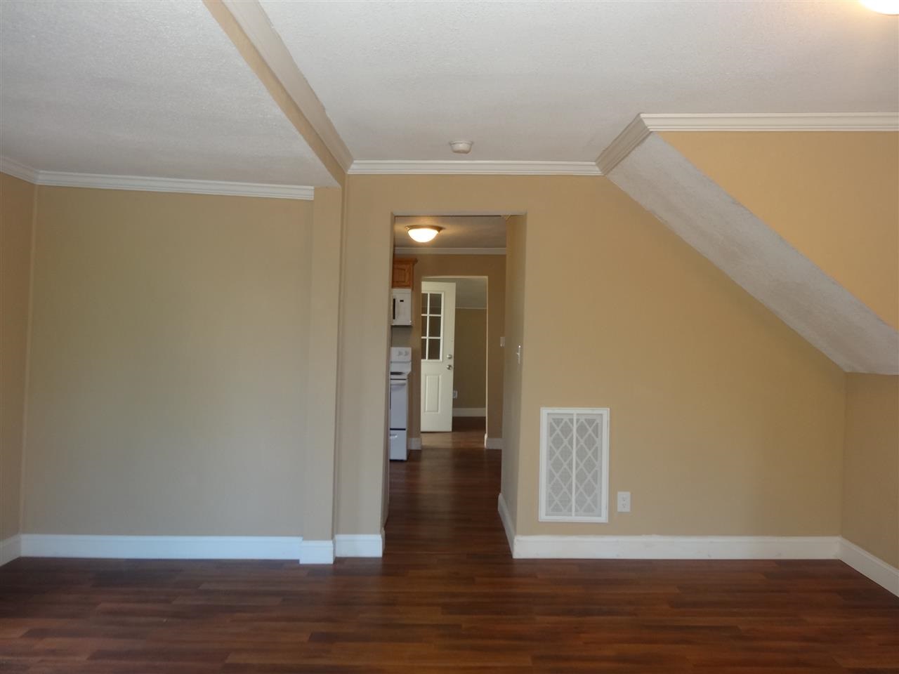 1005 S Main St, Jonesboro, IN 46938 photo 12