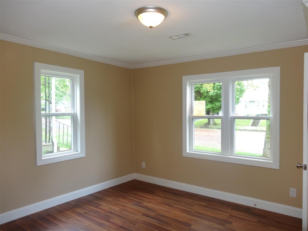 1005 S Main St, Jonesboro, IN 46938 photo 13