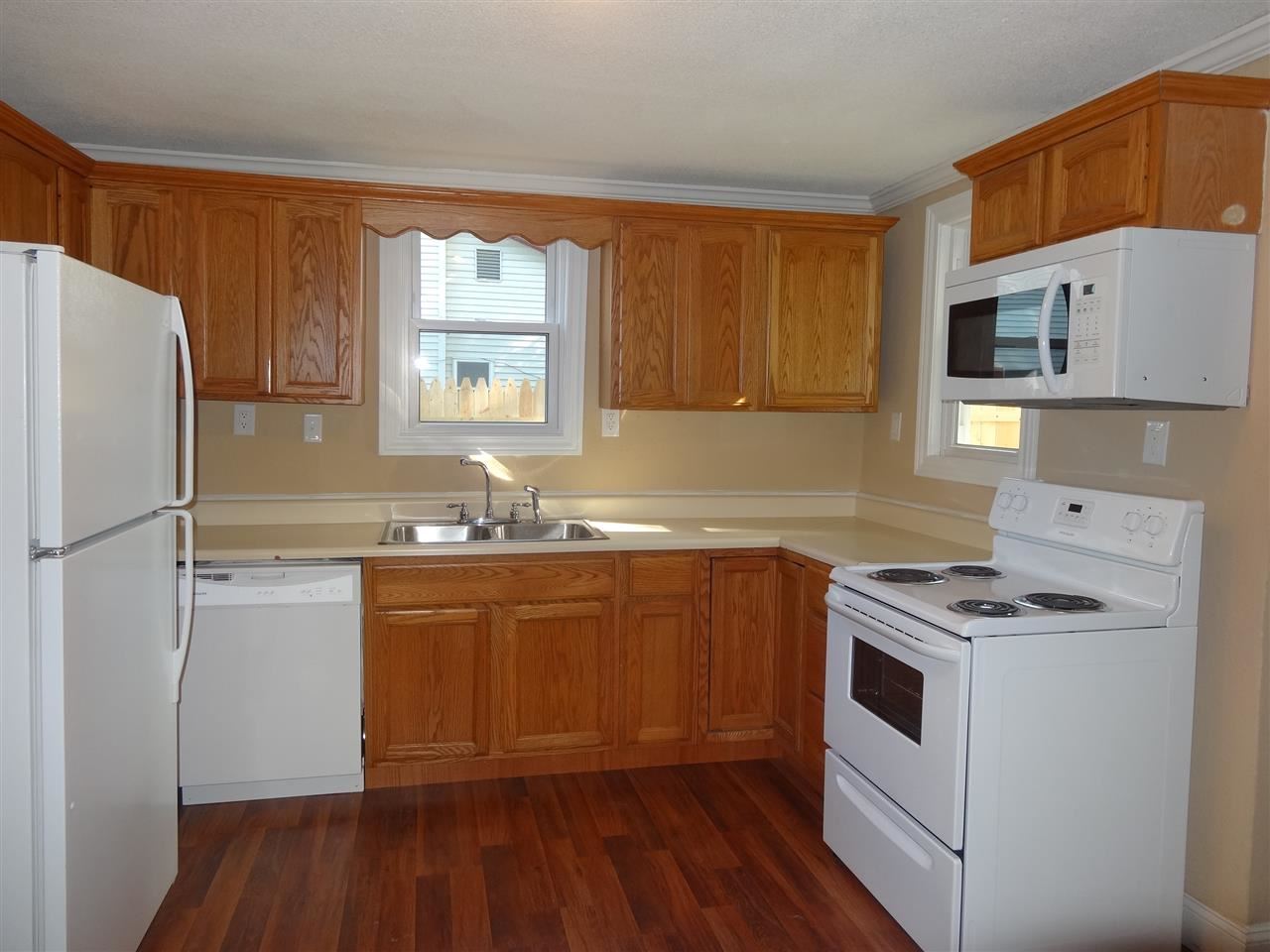1005 S Main St, Jonesboro, IN 46938 photo 4