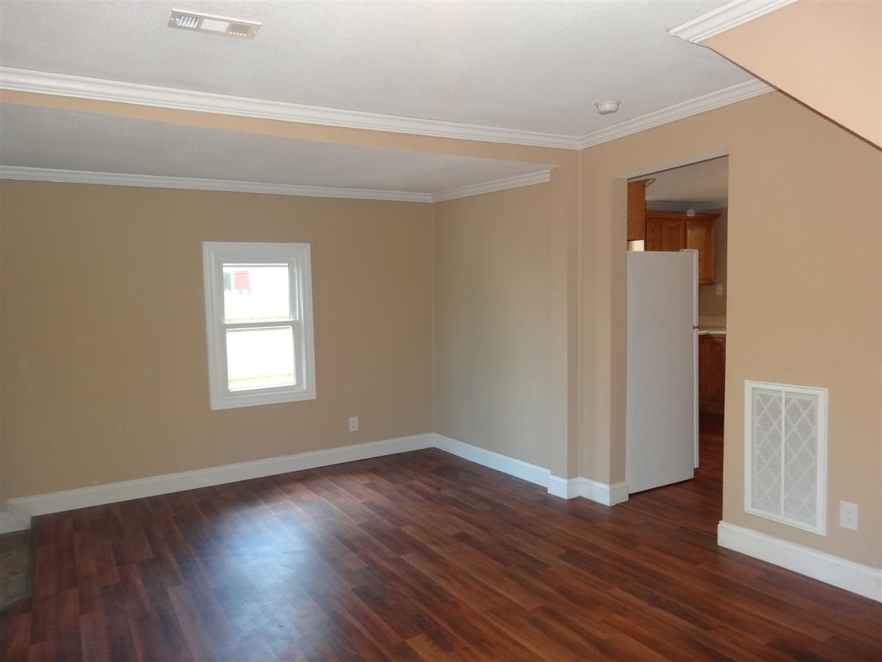 1005 S Main St, Jonesboro, IN 46938 photo 11