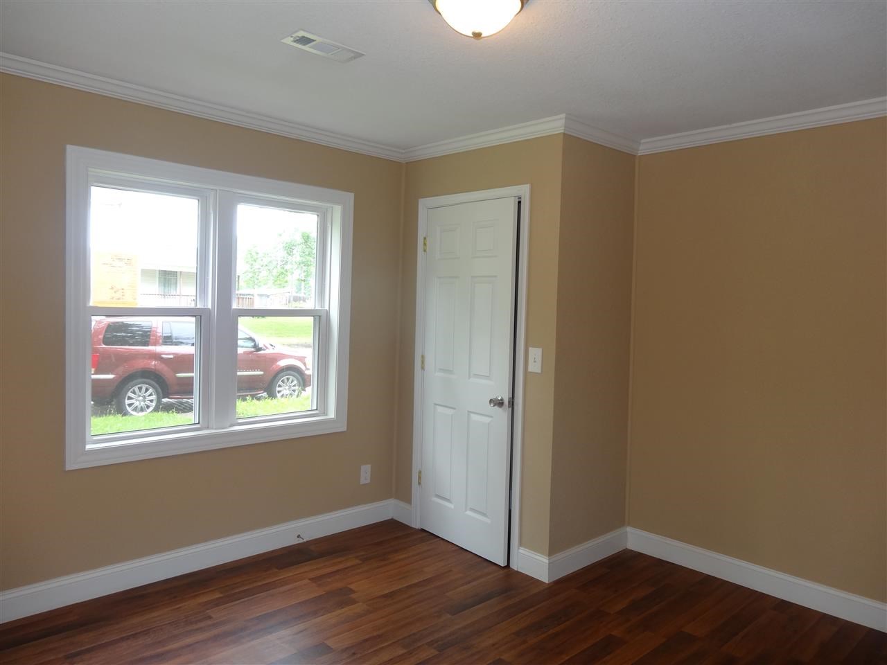 1005 S Main St, Jonesboro, IN 46938 photo 10