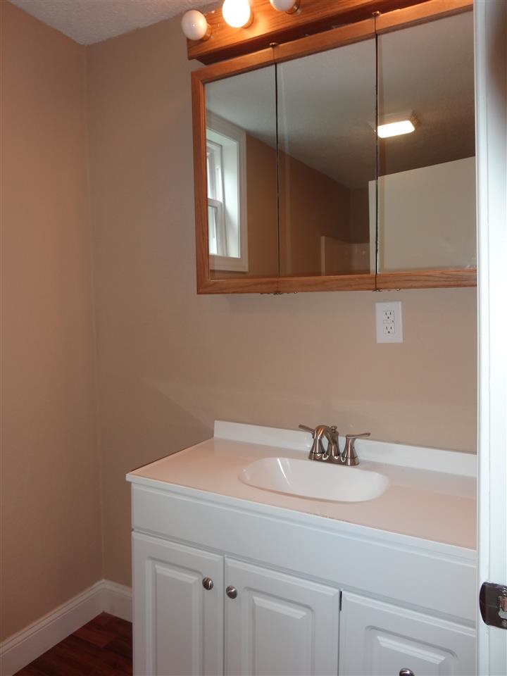 1005 S Main St, Jonesboro, IN 46938 photo 14