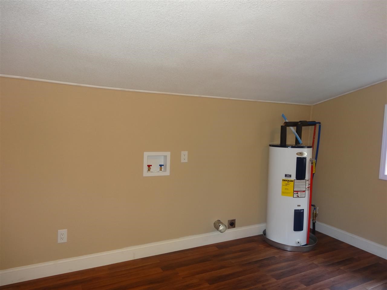 1005 S Main St, Jonesboro, IN 46938 photo 17