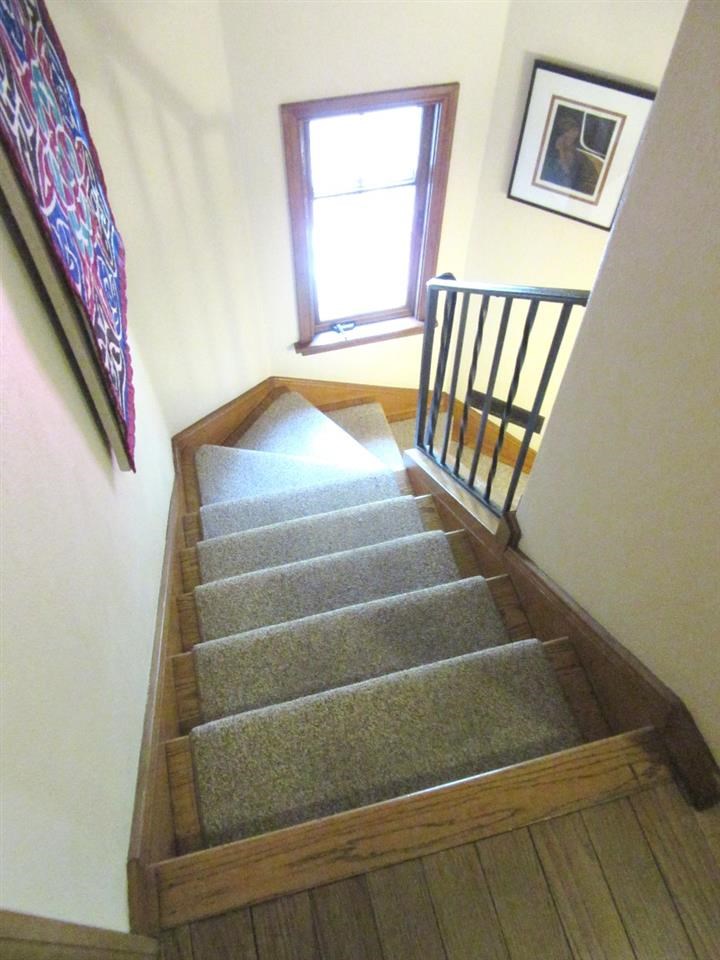 505 Evergreen St, West Lafayette, IN 47906 photo 11