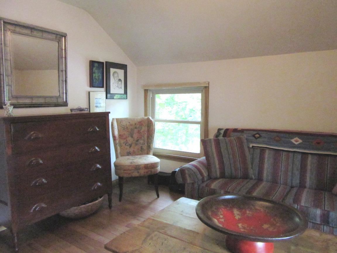 505 Evergreen St, West Lafayette, IN 47906 photo 7