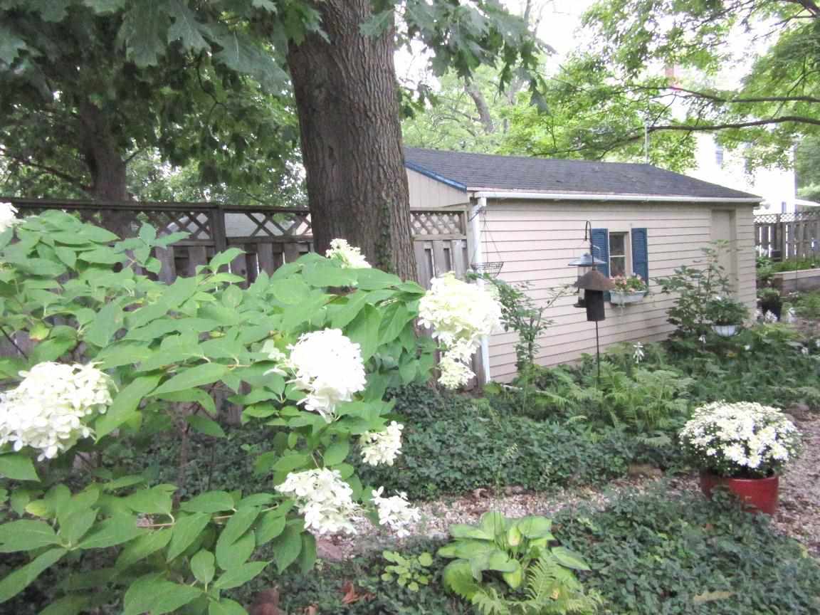 505 Evergreen St, West Lafayette, IN 47906 photo 22