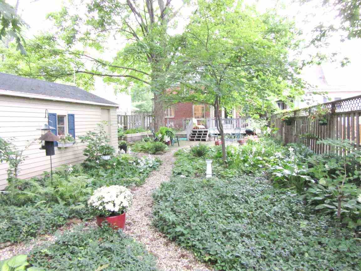505 Evergreen St, West Lafayette, IN 47906 photo 21