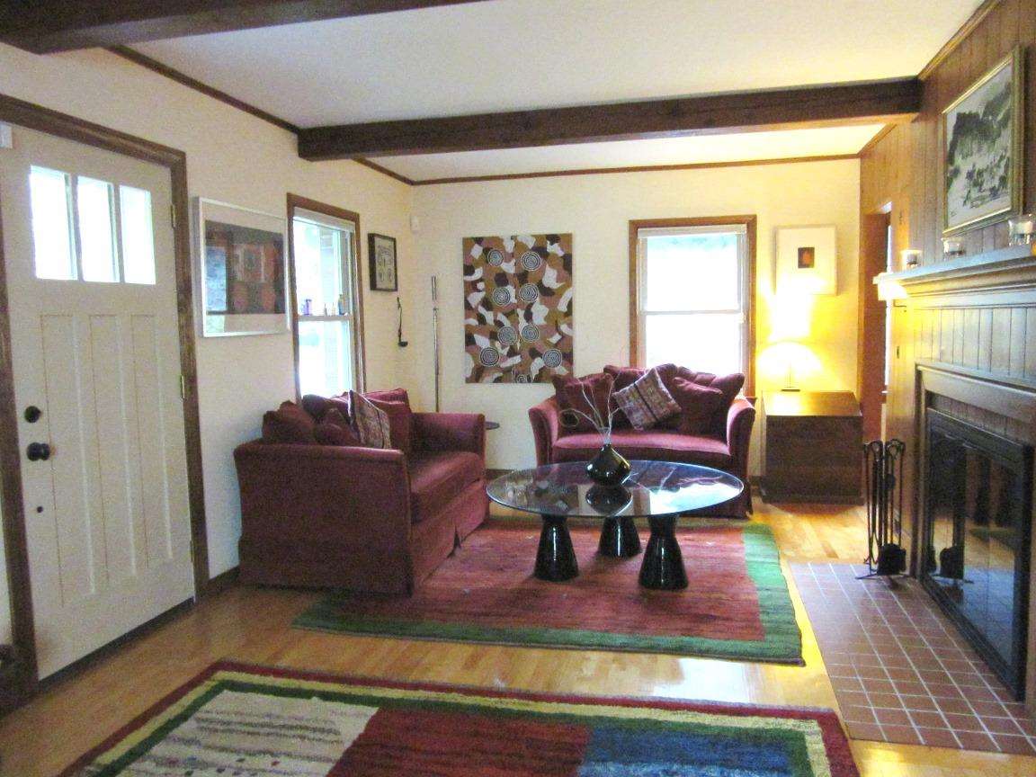 505 Evergreen St, West Lafayette, IN 47906 photo 5