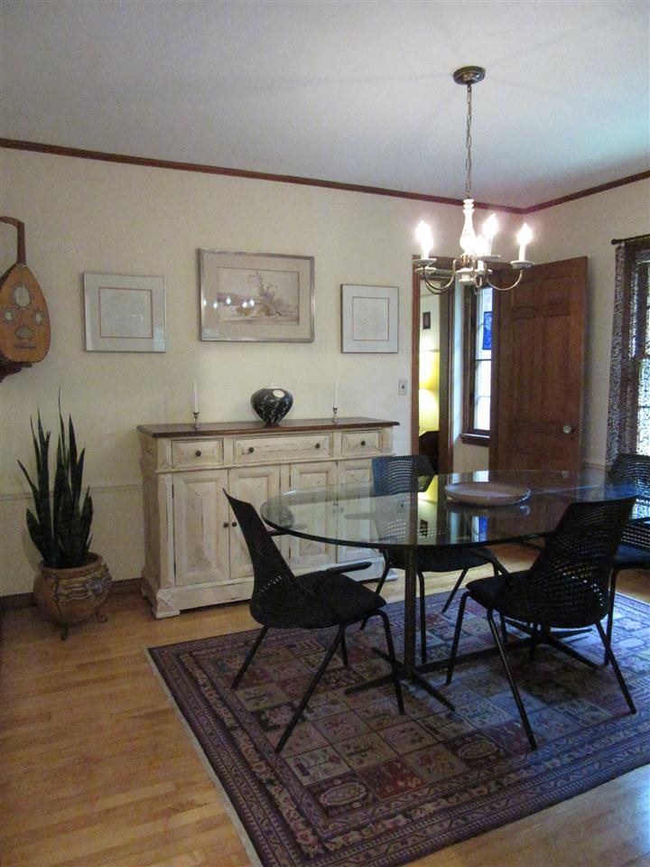 505 Evergreen St, West Lafayette, IN 47906 photo 6