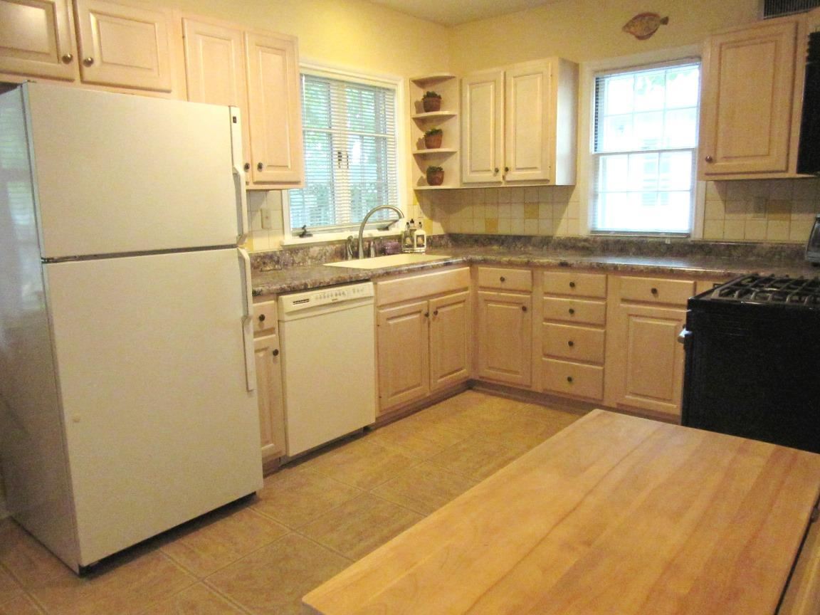 505 Evergreen St, West Lafayette, IN 47906 photo 9