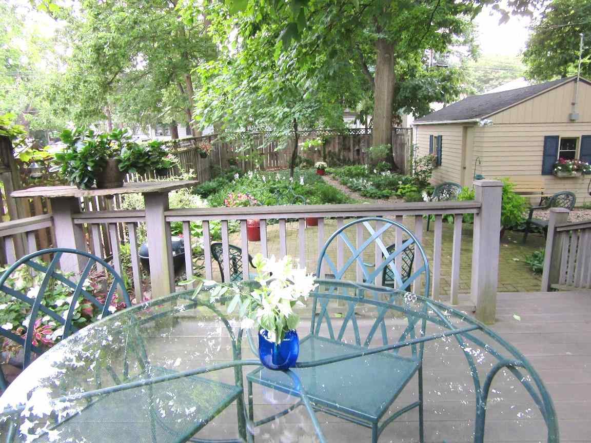 505 Evergreen St, West Lafayette, IN 47906 photo 23