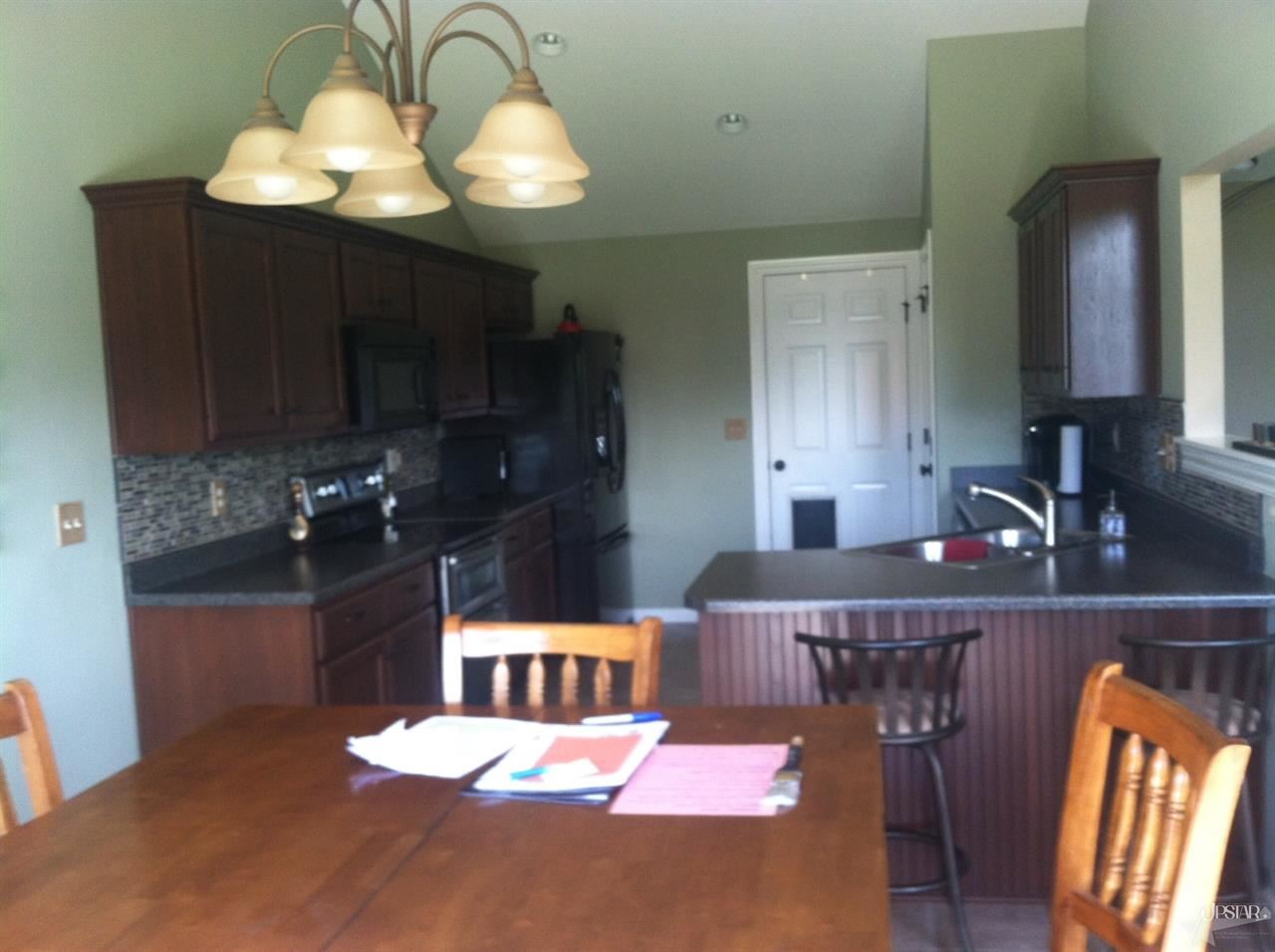 6779 N 550 E, Churubusco, IN 46723 photo 6