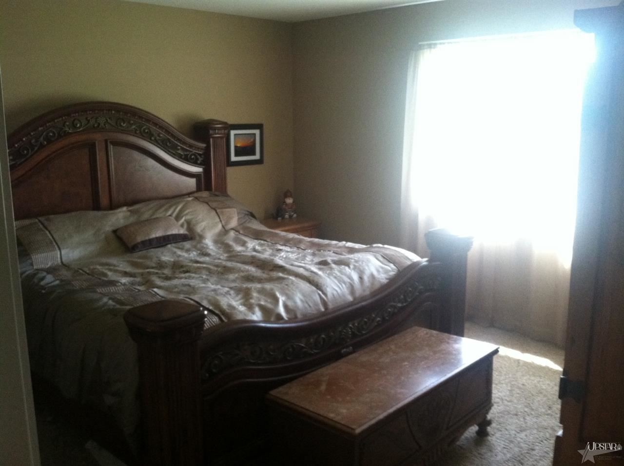 6779 N 550 E, Churubusco, IN 46723 photo 7