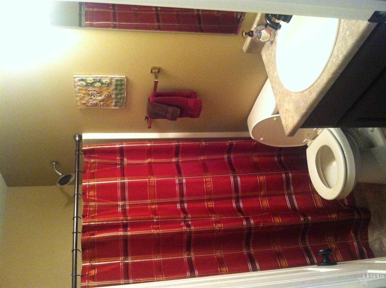 6779 N 550 E, Churubusco, IN 46723 photo 8