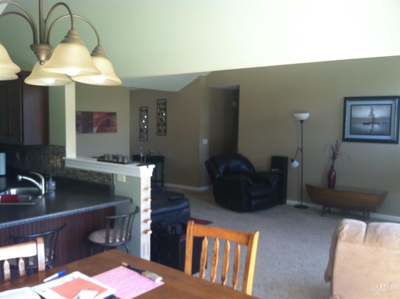 6779 N 550 E, Churubusco, IN 46723 photo 5