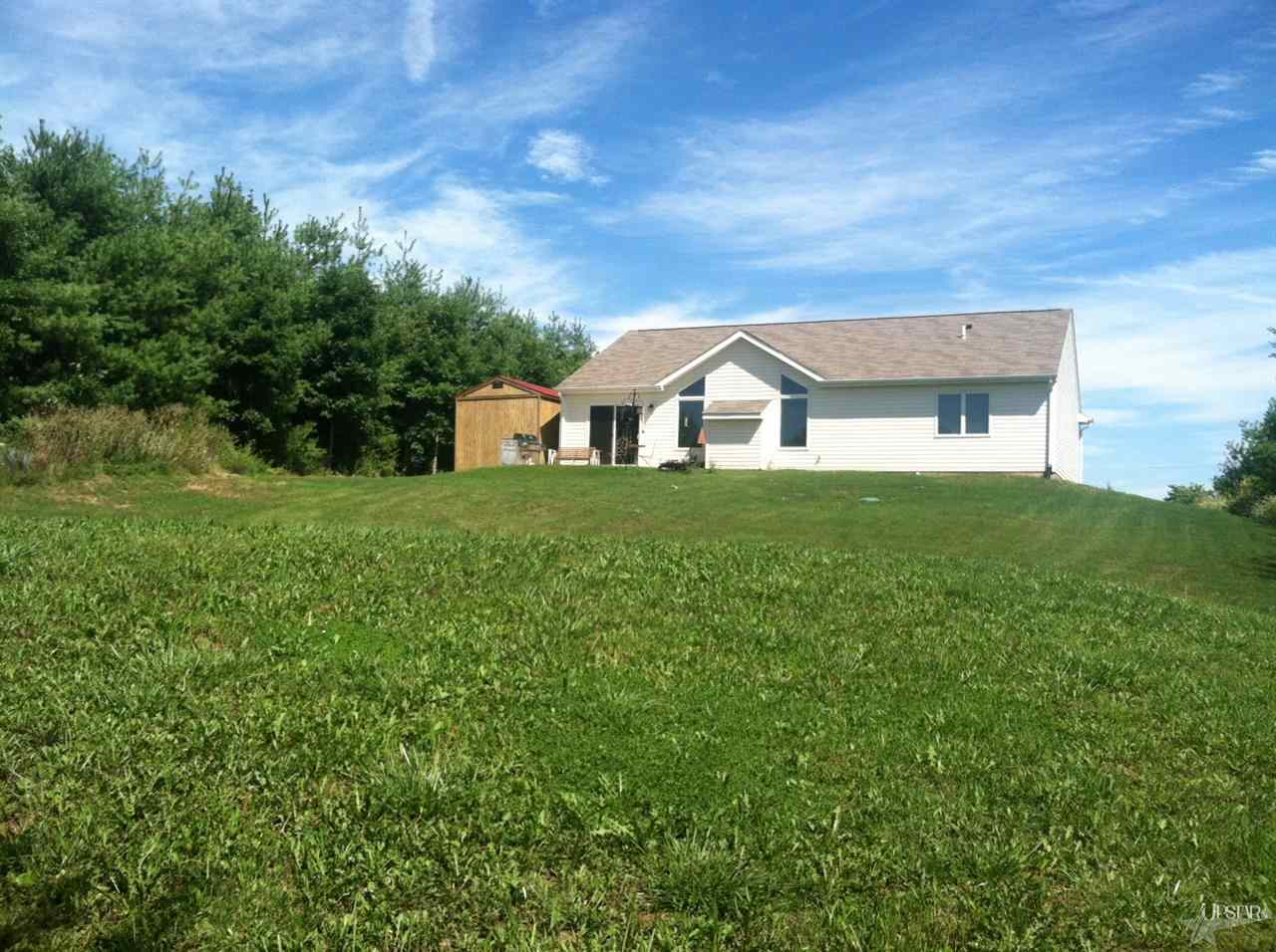 6779 N 550 E, Churubusco, IN 46723 photo 2