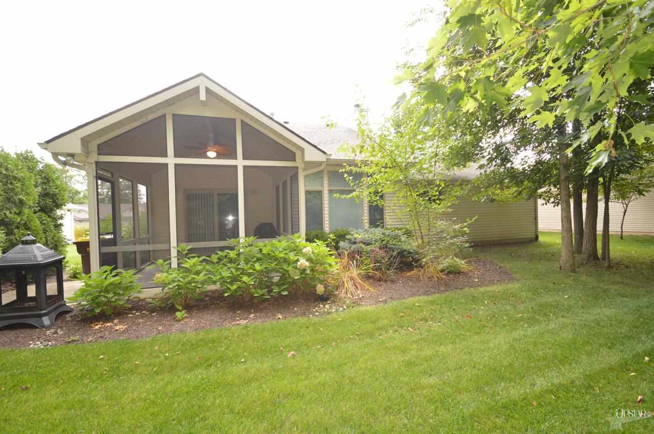 12913 Charenton Ct, Fort Wayne, IN 46845 photo 29