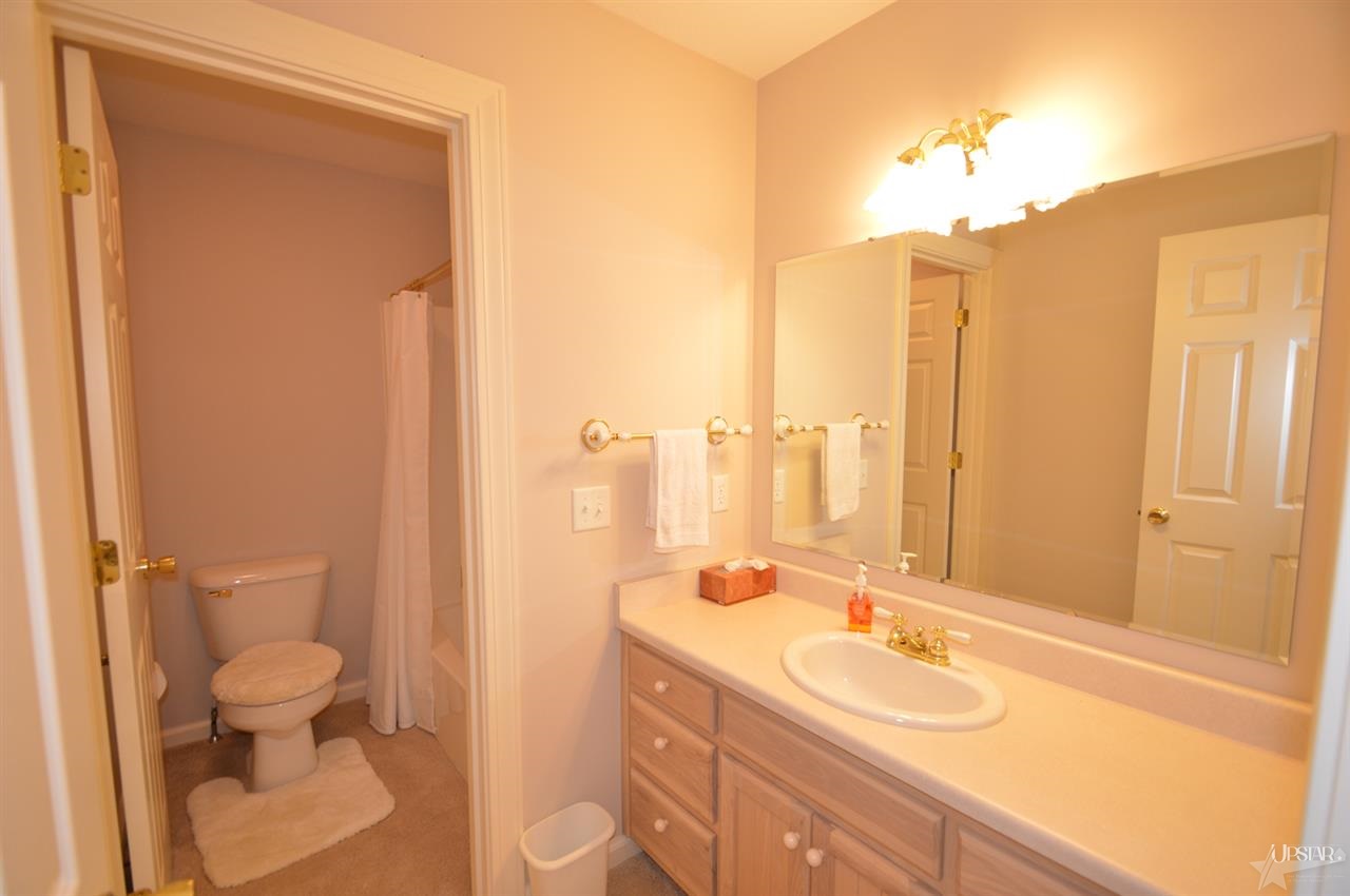 12913 Charenton Ct, Fort Wayne, IN 46845 photo 7