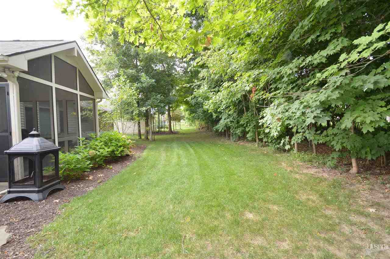 12913 Charenton Ct, Fort Wayne, IN 46845 photo 28
