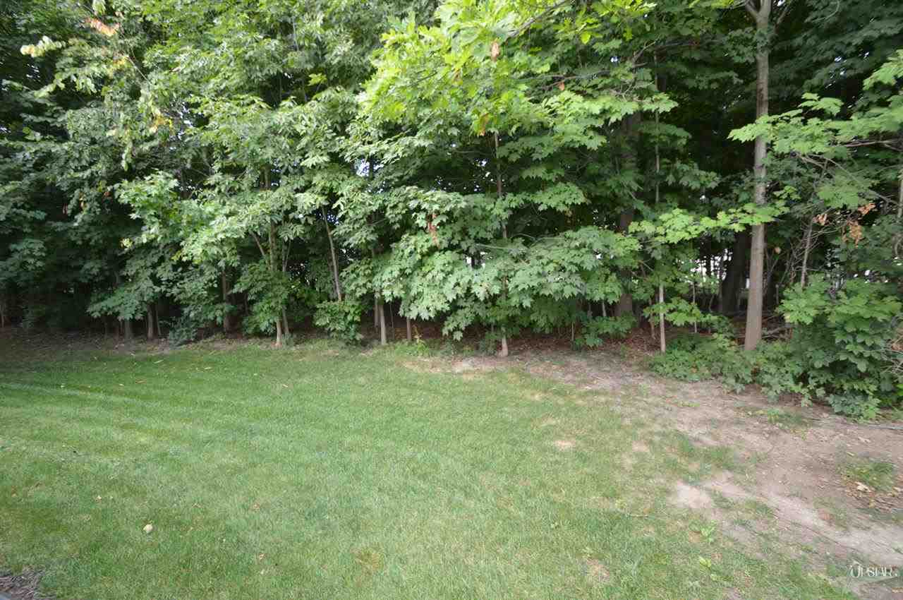 12913 Charenton Ct, Fort Wayne, IN 46845 photo 27