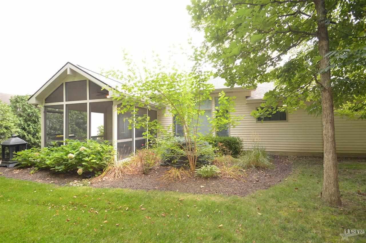 12913 Charenton Ct, Fort Wayne, IN 46845 photo 30