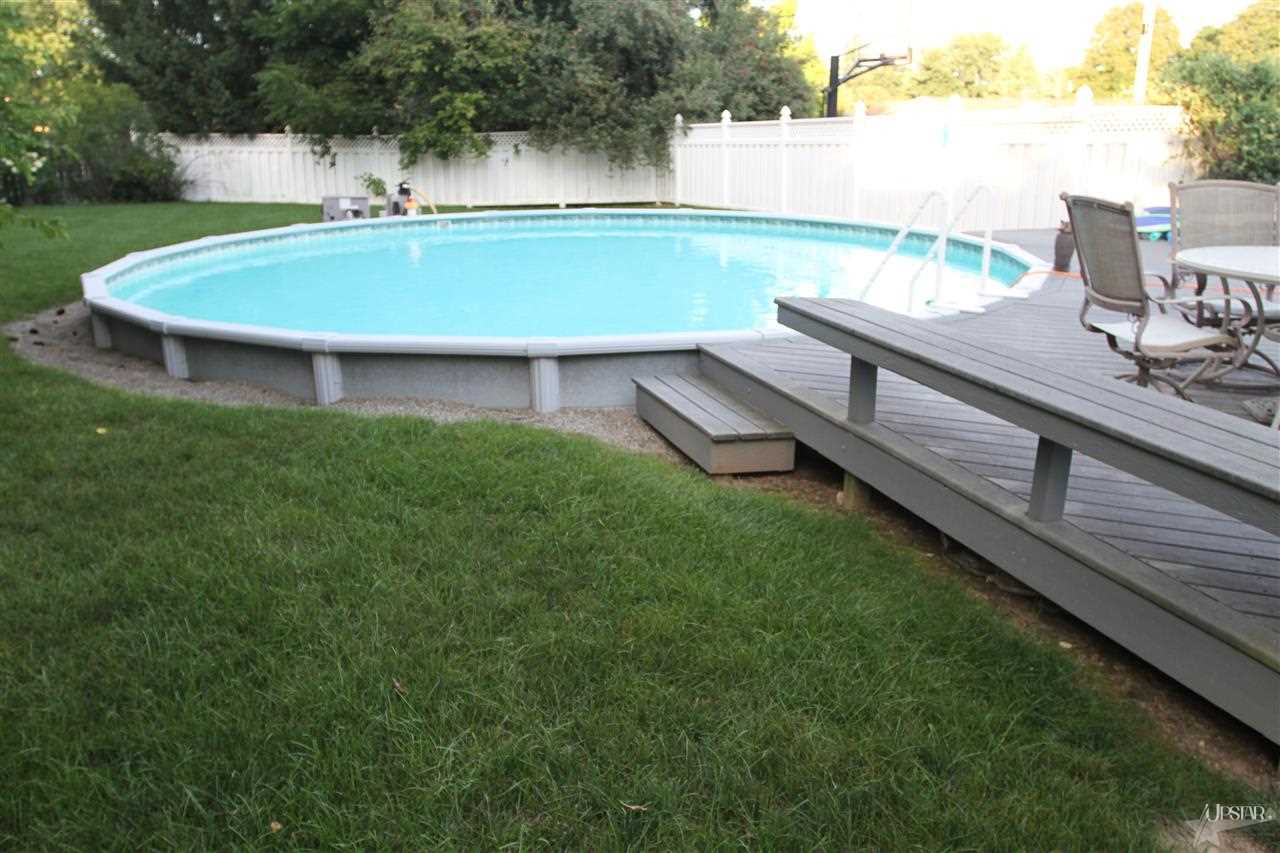 3845 Goeglein Rd, Fort Wayne, IN 46815 photo 5