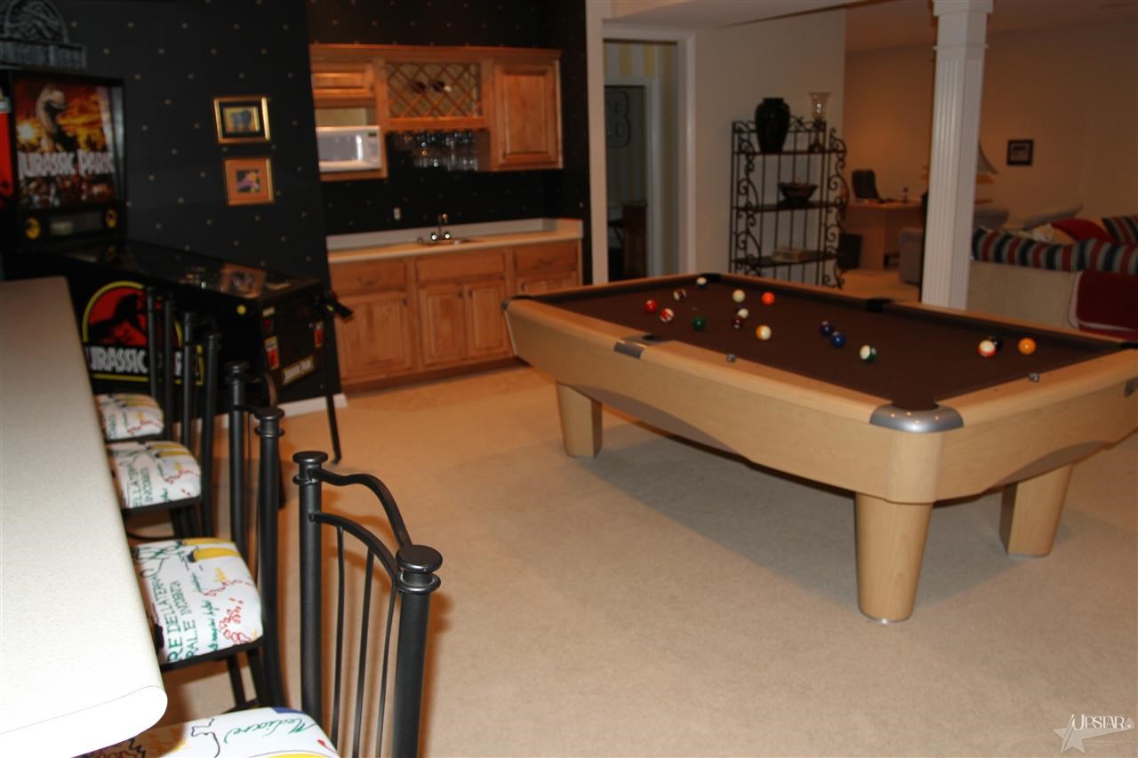 3845 Goeglein Rd, Fort Wayne, IN 46815 photo 22