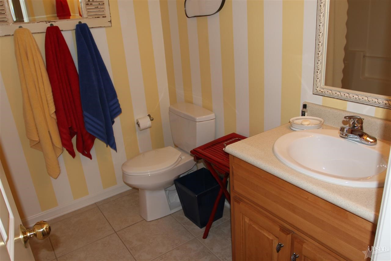 3845 Goeglein Rd, Fort Wayne, IN 46815 photo 27