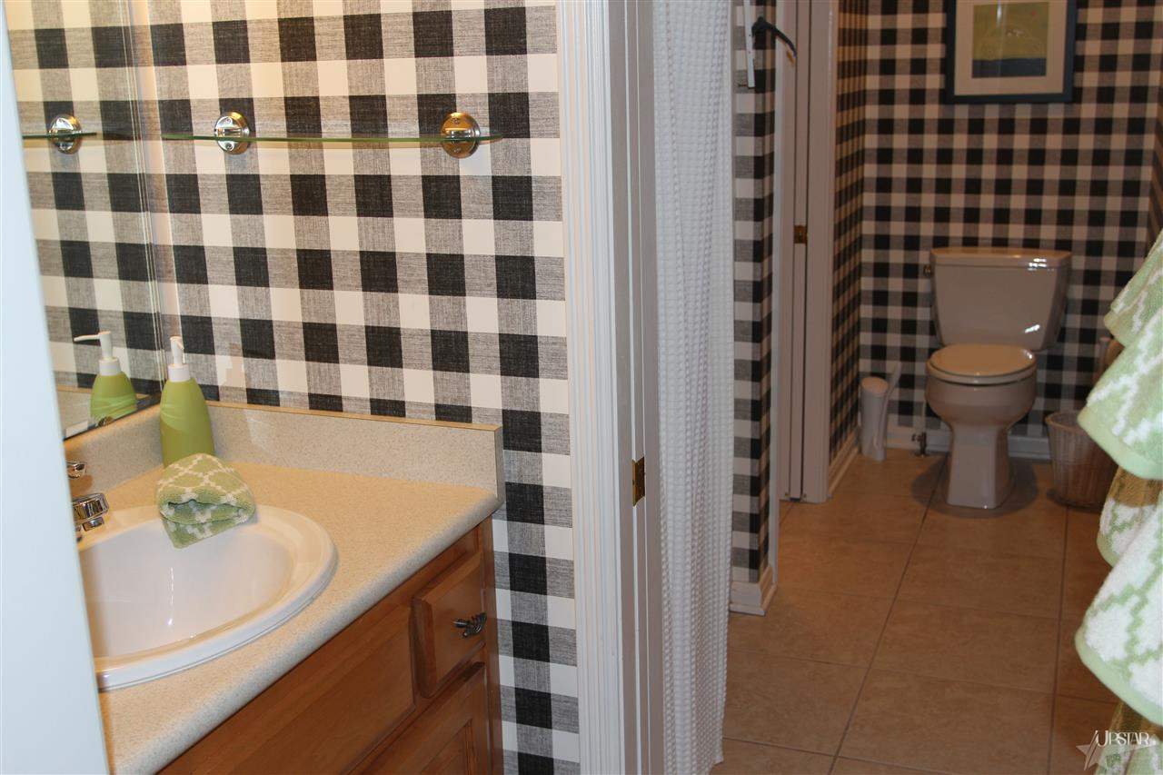 3845 Goeglein Rd, Fort Wayne, IN 46815 photo 25