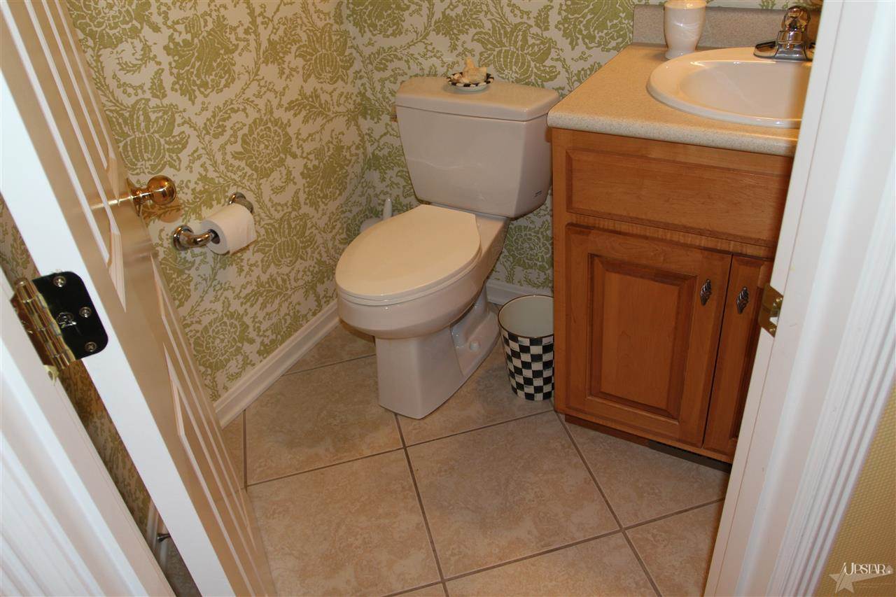 3845 Goeglein Rd, Fort Wayne, IN 46815 photo 29