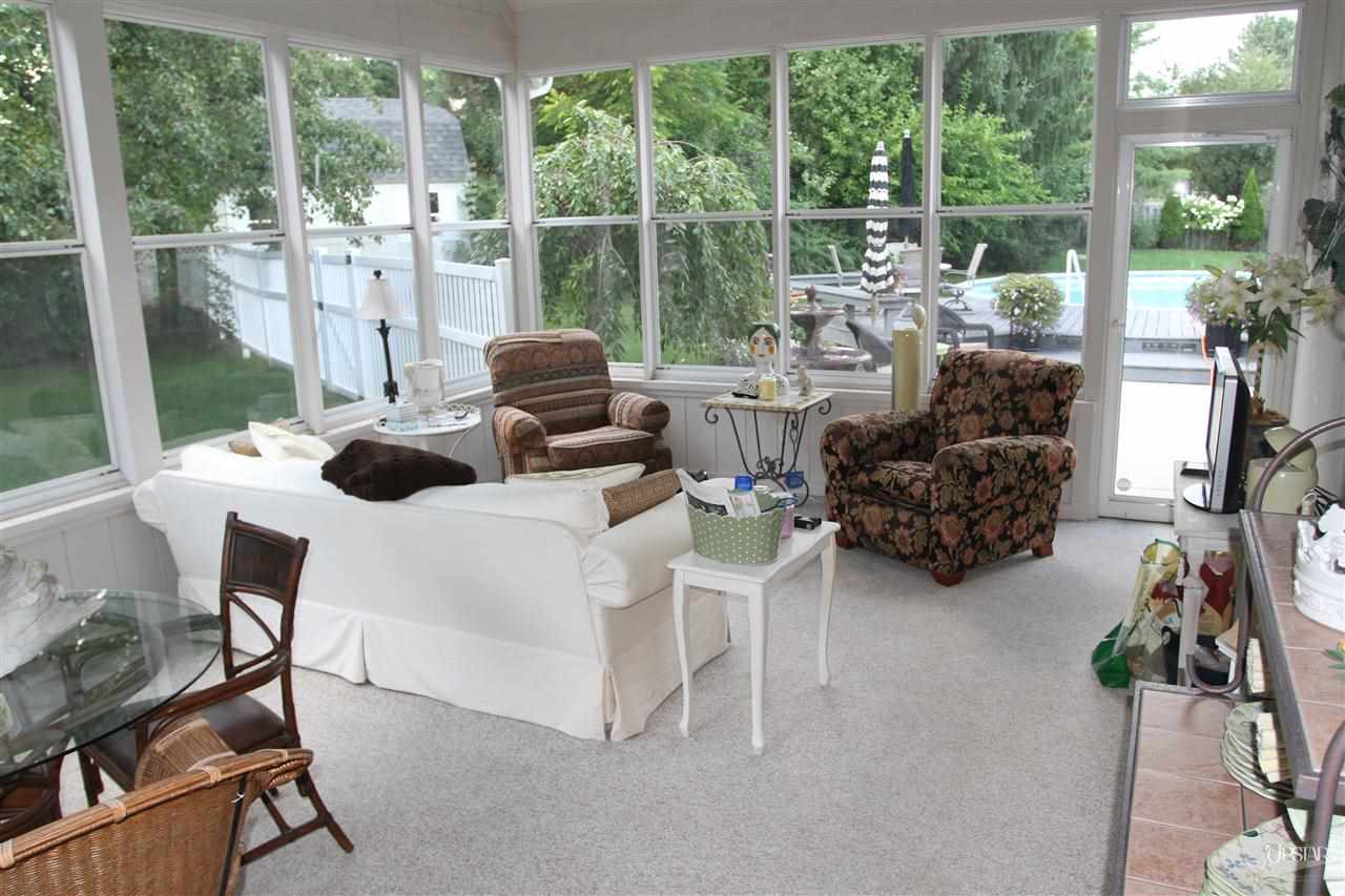 3845 Goeglein Rd, Fort Wayne, IN 46815 photo 4