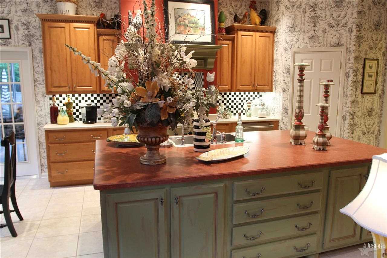 3845 Goeglein Rd, Fort Wayne, IN 46815 photo 9