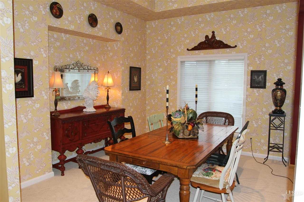 3845 Goeglein Rd, Fort Wayne, IN 46815 photo 16