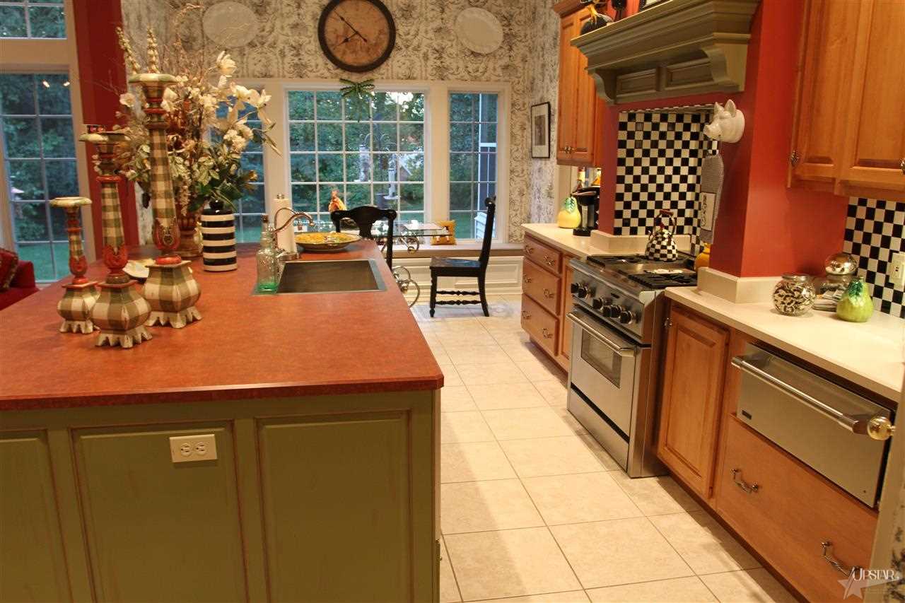 3845 Goeglein Rd, Fort Wayne, IN 46815 photo 7