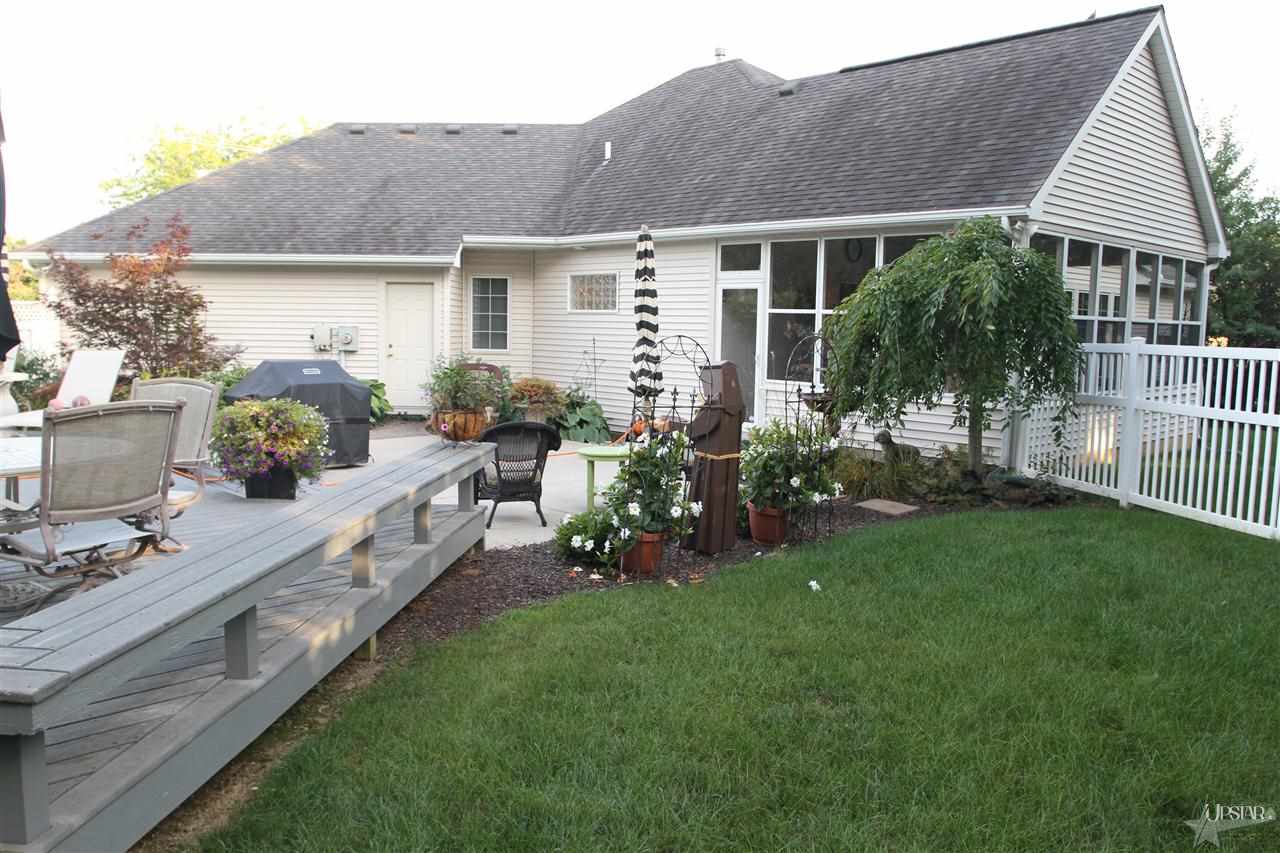 3845 Goeglein Rd, Fort Wayne, IN 46815 photo 3