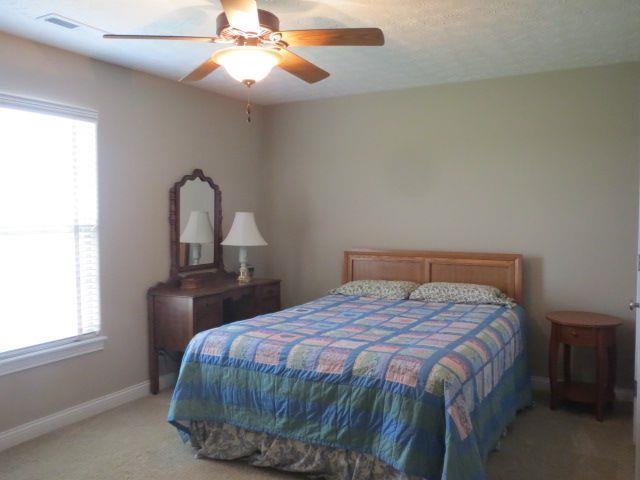3468 Burnley Dr, West Lafayette, IN 47906 photo 11