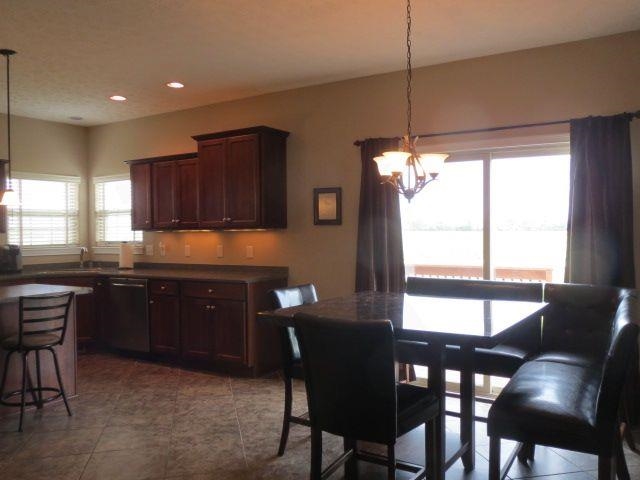 3468 Burnley Dr, West Lafayette, IN 47906 photo 5