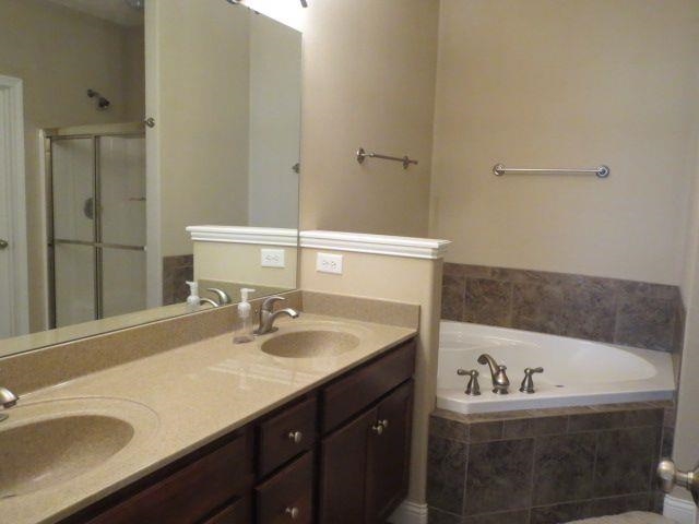 3468 Burnley Dr, West Lafayette, IN 47906 photo 9