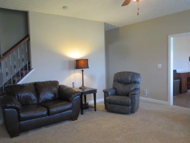 3468 Burnley Dr, West Lafayette, IN 47906 photo 3