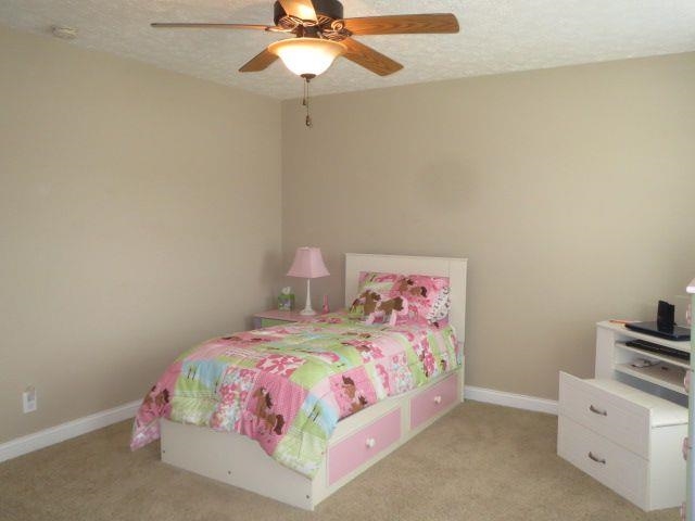 3468 Burnley Dr, West Lafayette, IN 47906 photo 12