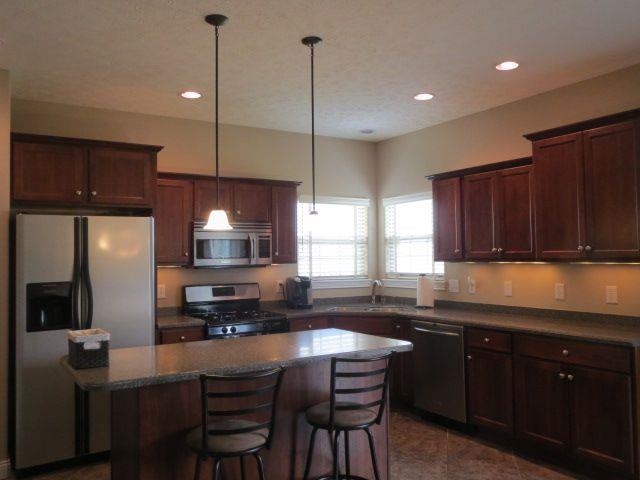 3468 Burnley Dr, West Lafayette, IN 47906 photo 4